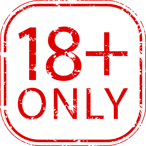 Brunettenice20
